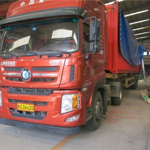 2018010123 2018010124 ������ 늄�(d��ng)���J�p�����ؙC(j��)LH5-7.3