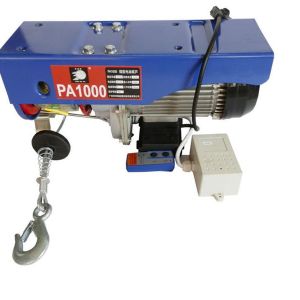 ���ؙC늄Ӻ��J���b����ʲô��̎��