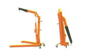 �Ƅ�ʽ���ؙCͣ���������������