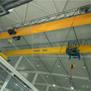 �m���ڏS�����I(y��)�����ؙC����Щ��