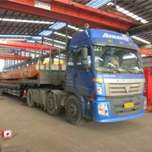 2017010406��2017010407��2017010408��2017010409 �첨 늄�(d��ng)�������ؙC(j��)LD5-14.52