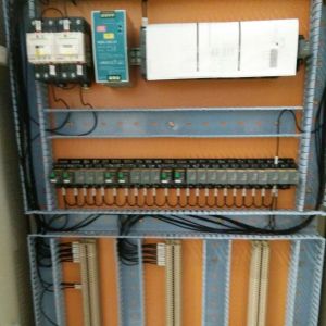 2018010156  QZ5T�D11