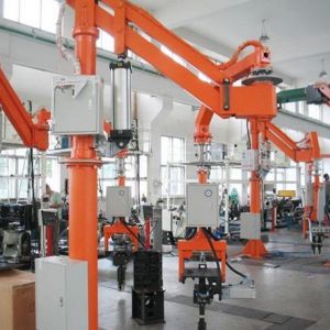 ���ƽ�����ؙC�Ĺ���ԭ����ʲô��