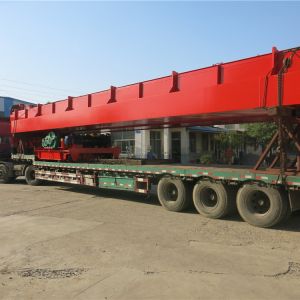 2018010119 ���(gu��)��(qi��ng) ��С܇(ch��)���^���ؙC(j��)QD25,5-25.5