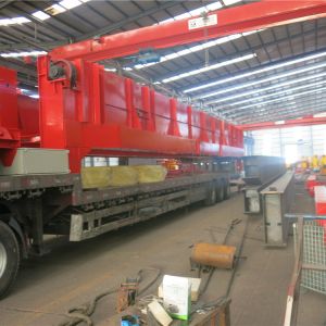 2018010157 ���P�� ��С܇ұ�����ؙCQDY20��5-15.66