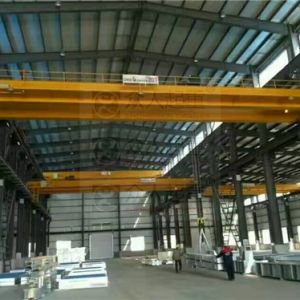 �Tʽ���ؙC(j��)�������Ĳ�ͬ���Է֞�����