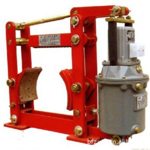 ���ؙC(j��)����Щ��Ҋ�İ�ȫ�b����