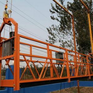 ʲô��늄�(d��ng)���@��