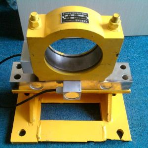 ���ؙC(j��)���d���o(h��)�b�ð�����Щ��