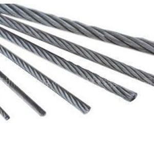 ���ؙC(j��)е䓽z�K��(b��o)�U��(bi��o)��(zh��n)��ʲô��