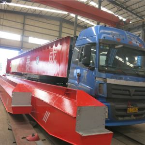 2018010161 ���� �������Tʽ���ؙCMDG20��10-24.83