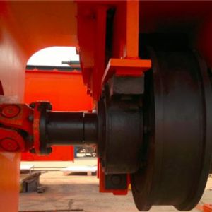 ���ؙC(j��)���Ҙ�(bi��o)��(zh��n)����Щ��