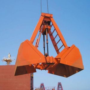 ���ؙCץ����ȫ����Ҏ(gu��)������Щ��