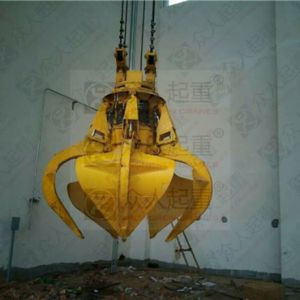 ʲô�����ؙCץ����