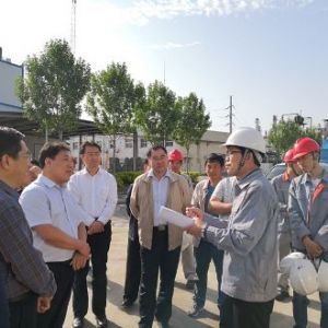 �|�I(y��ng)�и����L(zh��ng)�Tˇ�|�����ĳǅ^(q��)����(d��o)�طN�O(sh��)�䰲ȫ����