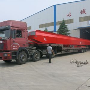 2018010146��2018010271��2018010272 ���� 늄ӆ������ؙCLD10-25.8