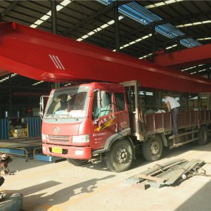 2018010257��2018010258 ������ 늄ӆ������ؙCLD10-16.5