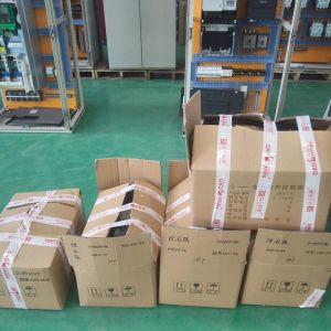 2018010290��291��289��288  LH10һ27.8