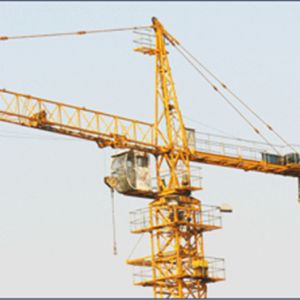 ��ʽ���ؙC�����C���{(di��o)�ٷ�������Щ��