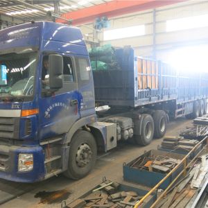 2018010162��2018010163��2018010164��2018010165 ������ 늄ӆ����Ғ�����LX1-3.6 LX ...