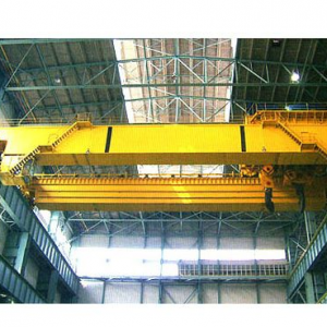 �Wʽ���ؙC(j��)֮�҇�(gu��)С�����ؙC(j��)��I(y��)Ҫ���ҳ�·