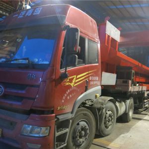 2018010260��2018010261  늄Ӻ��J�Tʽ���ؙCMH5-28