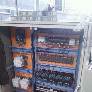 2018010296  QD16T늄�(d��ng)�p��