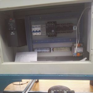 2018010330  LH16/5Tһ22��9M