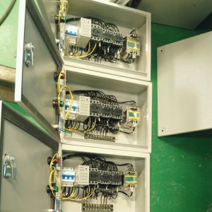 5T��10T��܇�������{ԇ