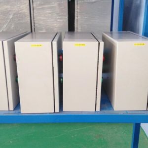 ��܇������M�b�{ԇ