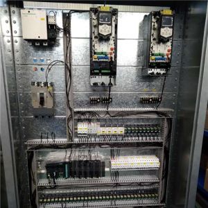 ���ؙC׃�l����ʮ���o�������Ďׂ���