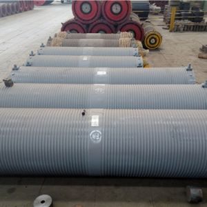 �v��䓰���b����Щע�������