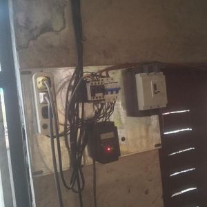 ׃���ҽ��L(f��ng)�C��������늹����M���p�ٺ��J