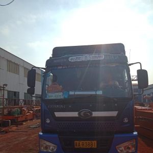 2018010283��2018010284 ���� 늄ӆ����Ғ�����LX5-6��LX5-5.3