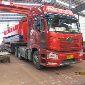 2018010108 ��� ��С܇���^���ؙCQD16��3.2-15