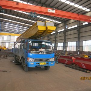 2018010044��2018010045 �͘䏊 늄ӆ������ؙCLD10-11