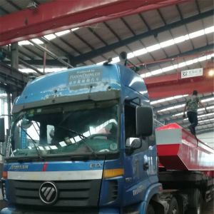 2018010303��2018010304��2018010305 ���� 늄ӆ������ؙCLD5-25.8