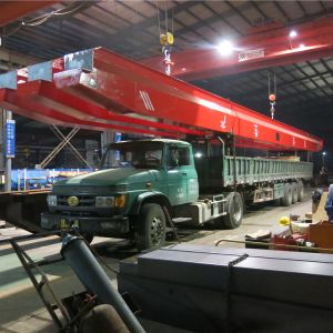 2018010237��2018010238��2018010239 �͟��T 늄ӆ������ؙCLD5-21.8