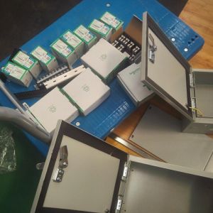 2018010361  LHحOTһl6��3M