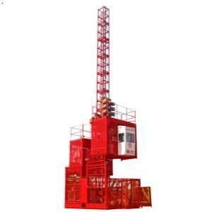 ���ؙC��������ʲô�����Sб��б����