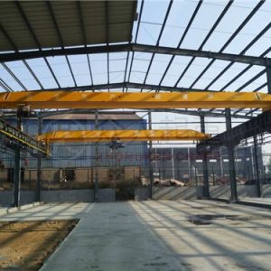 ���ؙC�İ�ȫ���o�b�÷�����