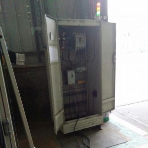 2018010033  MG50/20�D15