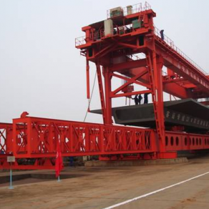 ����ʽ���ؙC��Ҋ�¹�����Щ��