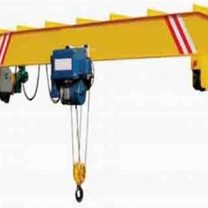 늄ӆ������ؙCԇ��Ŀ����Щ��