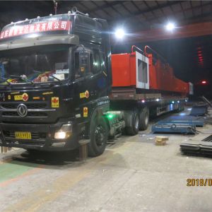 2018010032 ����� ������MG50��20-26