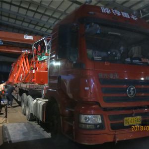 2018010352 ����� �����CMGH80��5-32