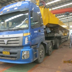 2018010256  ��С܇���^���ؙCQD20-23.45