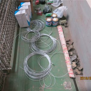 2018010300��2018010301��2018010302 늄ӆ������ؙCLD10-25.8