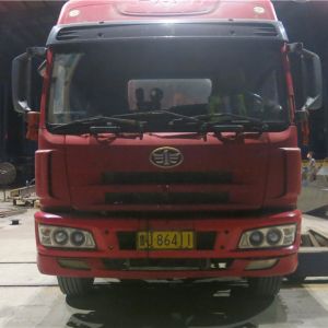 2018010278��2018010279��2018010280��2018010281��2018010282  늄ӆ������ؙC ...