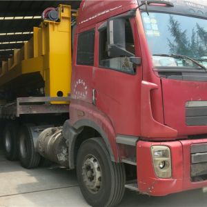 2017010437  ץ�����ؙCQZ2.8-13.6